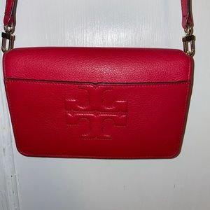 Tory Burch Crossbody